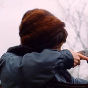Niki - galeria zdjęć - filmweb