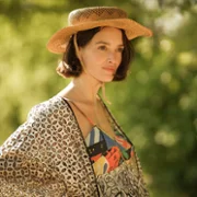 Niki - galeria zdjęć - filmweb