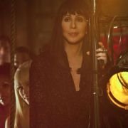 Burlesque - galeria zdjęć - filmweb