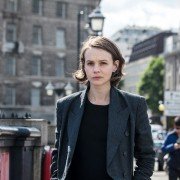 Collateral - galeria zdjęć - filmweb