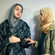 Collateral - galeria zdjęć - filmweb