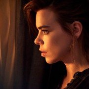 Collateral - galeria zdjęć - filmweb