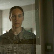 Collateral - galeria zdjęć - filmweb