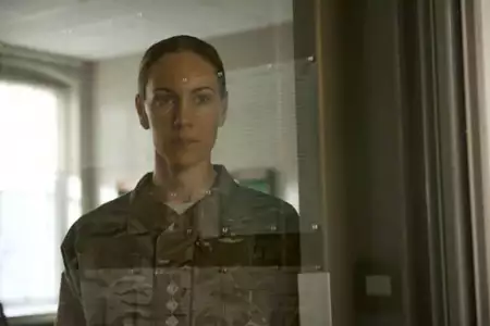 Collateral - galeria zdjęć - filmweb
