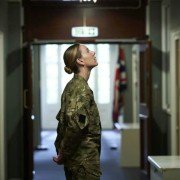 Collateral - galeria zdjęć - filmweb