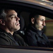 Collateral - galeria zdjęć - filmweb