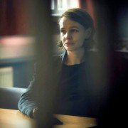 Collateral - galeria zdjęć - filmweb