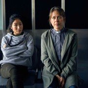 Collateral - galeria zdjęć - filmweb