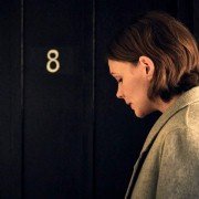 Collateral - galeria zdjęć - filmweb