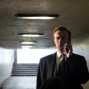Collateral - galeria zdjęć - filmweb