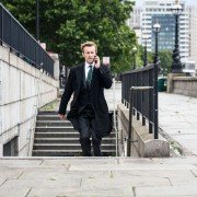 Collateral - galeria zdjęć - filmweb