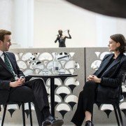 Collateral - galeria zdjęć - filmweb