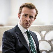 Collateral - galeria zdjęć - filmweb
