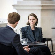 Collateral - galeria zdjęć - filmweb