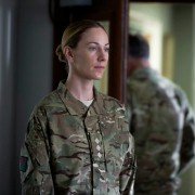 Collateral - galeria zdjęć - filmweb