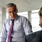 Collateral - galeria zdjęć - filmweb
