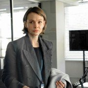 Collateral - galeria zdjęć - filmweb