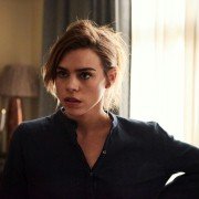 Collateral - galeria zdjęć - filmweb
