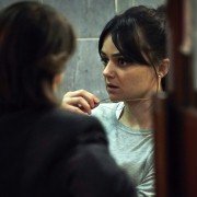 Collateral - galeria zdjęć - filmweb