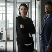Collateral - galeria zdjęć - filmweb
