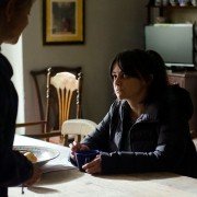 Collateral - galeria zdjęć - filmweb