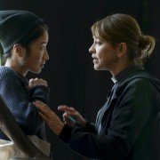 Collateral - galeria zdjęć - filmweb