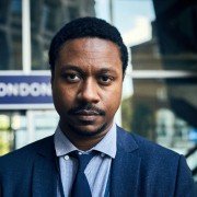 Collateral - galeria zdjęć - filmweb