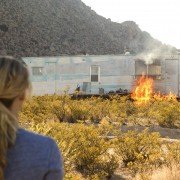 The Burning Plain - galeria zdjęć - filmweb