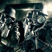 Iron Sky - galeria zdjęć - filmweb