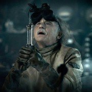 Iron Sky - galeria zdjęć - filmweb