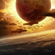 Iron Sky - galeria zdjęć - filmweb