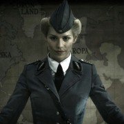 Iron Sky - galeria zdjęć - filmweb