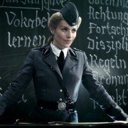 Iron Sky - galeria zdjęć - filmweb