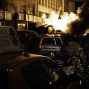 Iron Sky - galeria zdjęć - filmweb