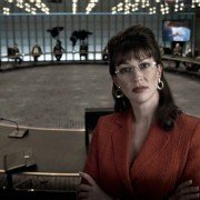 Iron Sky - galeria zdjęć - filmweb