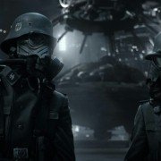 Iron Sky - galeria zdjęć - filmweb