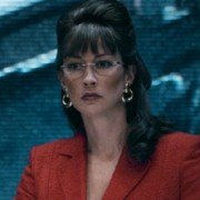 Iron Sky - galeria zdjęć - filmweb