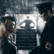 Iron Sky - galeria zdjęć - filmweb