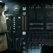 Iron Sky - galeria zdjęć - filmweb