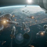 Iron Sky - galeria zdjęć - filmweb