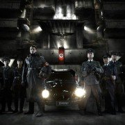 Iron Sky - galeria zdjęć - filmweb