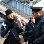 Iron Sky - galeria zdjęć - filmweb