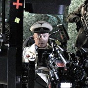 Iron Sky - galeria zdjęć - filmweb