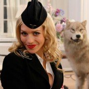 Iron Sky - galeria zdjęć - filmweb