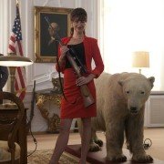 Iron Sky - galeria zdjęć - filmweb
