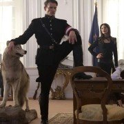 Iron Sky - galeria zdjęć - filmweb