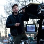 Win Win - galeria zdjęć - filmweb