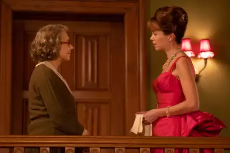 Książę - galeria zdjęć - filmweb