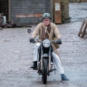 The Duke - galeria zdjęć - filmweb