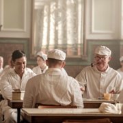 The Duke - galeria zdjęć - filmweb